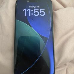 iPhone 15 Pro - 512 GB