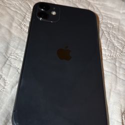 iPhone 11 64gb Unlocked 