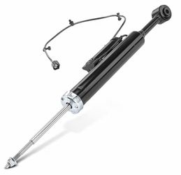 A-Premium Rear Struts Shock Absorber w/Magnetic Ride Ctrl Dodge Challenger 13-15