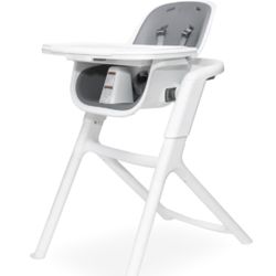 4 Moms High Chair