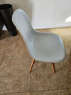 Chairs 4 sale!!!