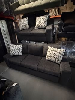 $999 American Made Living Room Set
