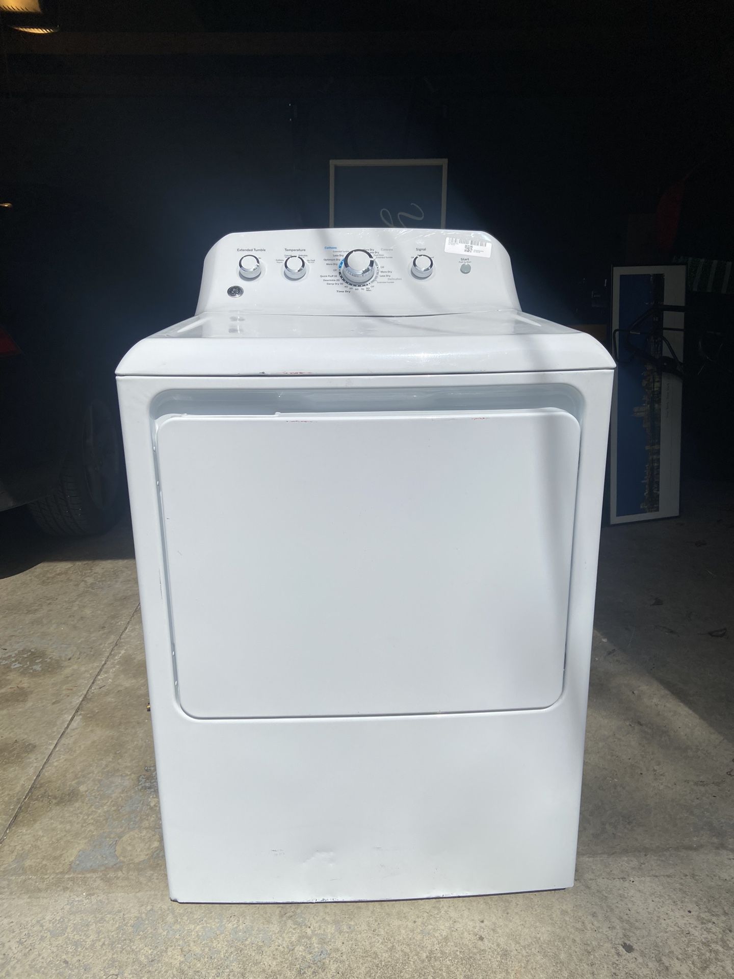 Washer And Dryer For Sale 