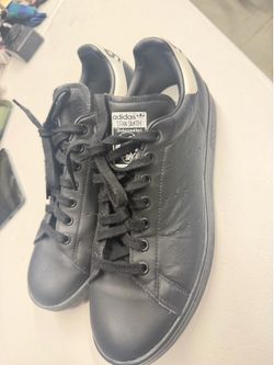 Adidas Stan smith