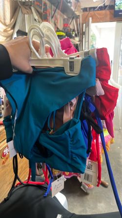 SWIM WEAR in bulk or individually