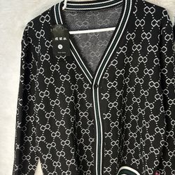 Nice Jacket For Women Good Brand Nice Material