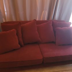 Couch 