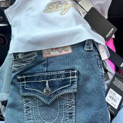 Outfit 