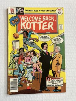 Comic Books Assorted Lot