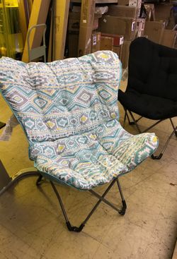 Brand new Butterfly Chair