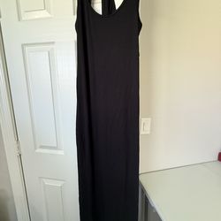 Fabletics Dress Small