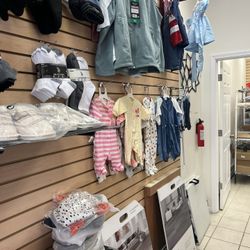 Summer Clearance At $ 1