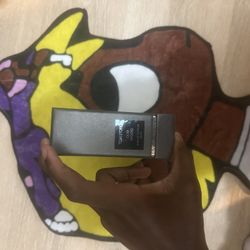 Tom Ford Colonge