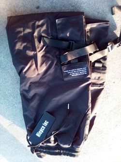 Men/ women work pants.