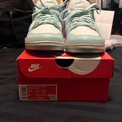 Women’s Nike Dunk Low Twist