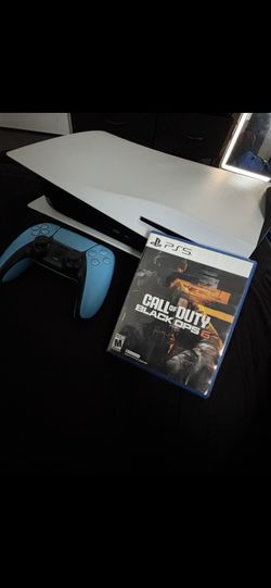 Og ps5