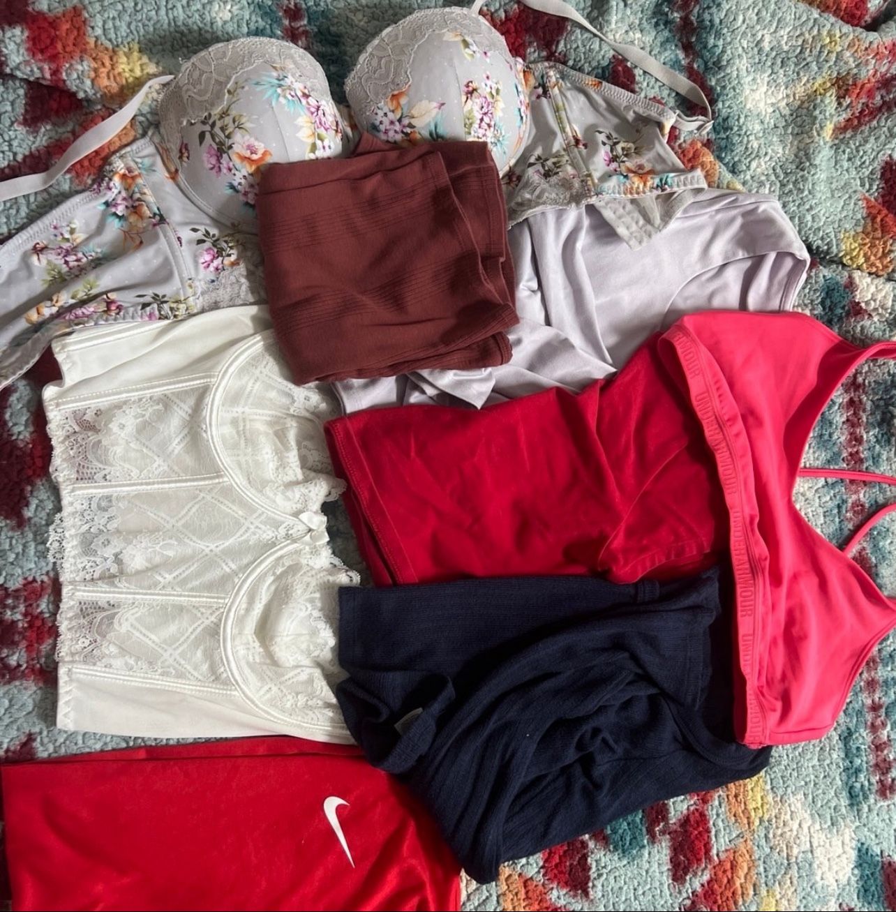 Bundle