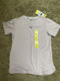 New Women’s Workout Shirts