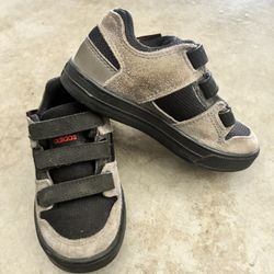 Kids 510 BMX/MTB Shoes