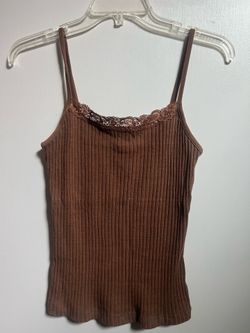Brand New Women’s Top