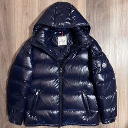 Moncler Size L/XL Men’s 