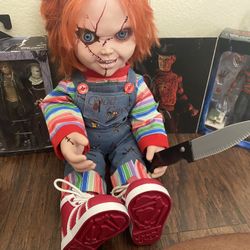 Halloween Collection 