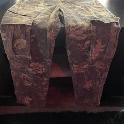 Cargos