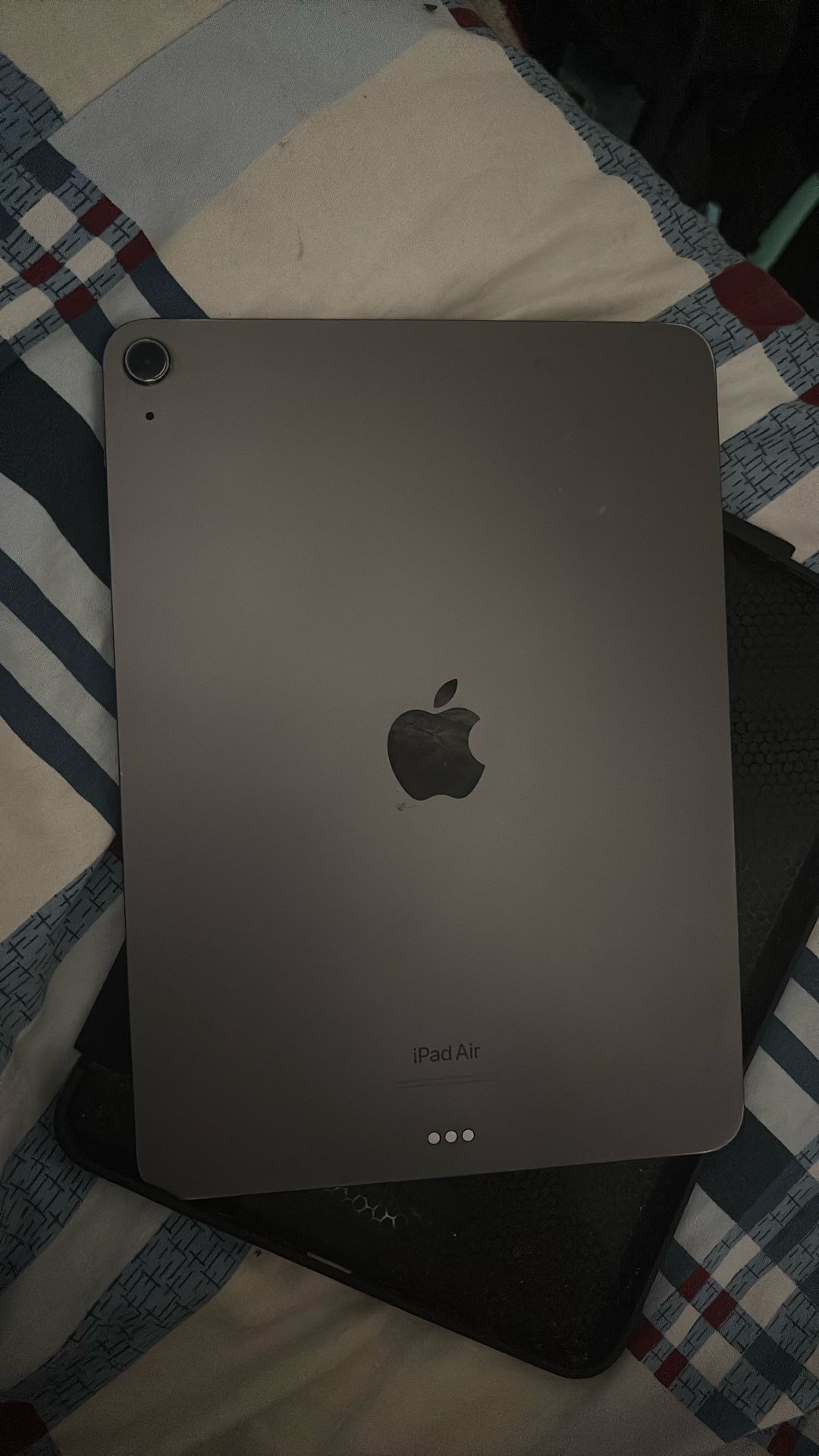 iPad Air 5th Gen