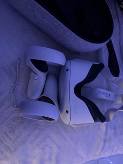 oculus quest 1st gen