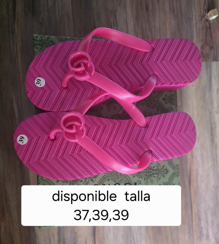 Disponible