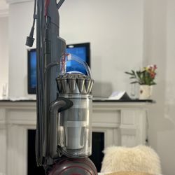 Dyson Animal 3