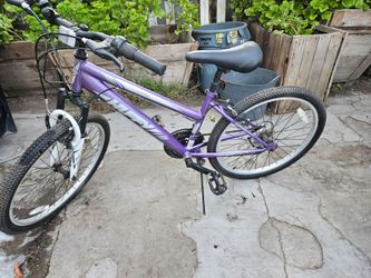 Huffy