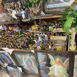 Pesebres Para Su Nacimiento 