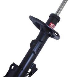 Front Left 339233 Excel-G Gas Strut for Toyota Venza 2009-2016 (3302)