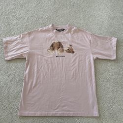 Teddy Bear Angels Tshirt
