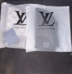 King Von LV Beanies