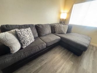 Affordable Couch For Sale