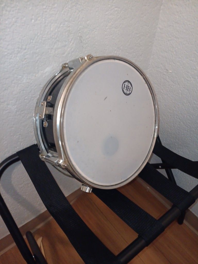 Huntington Beach Drums And Procussion