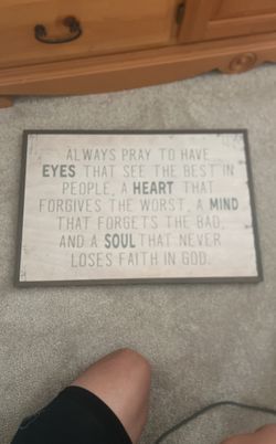 Decor