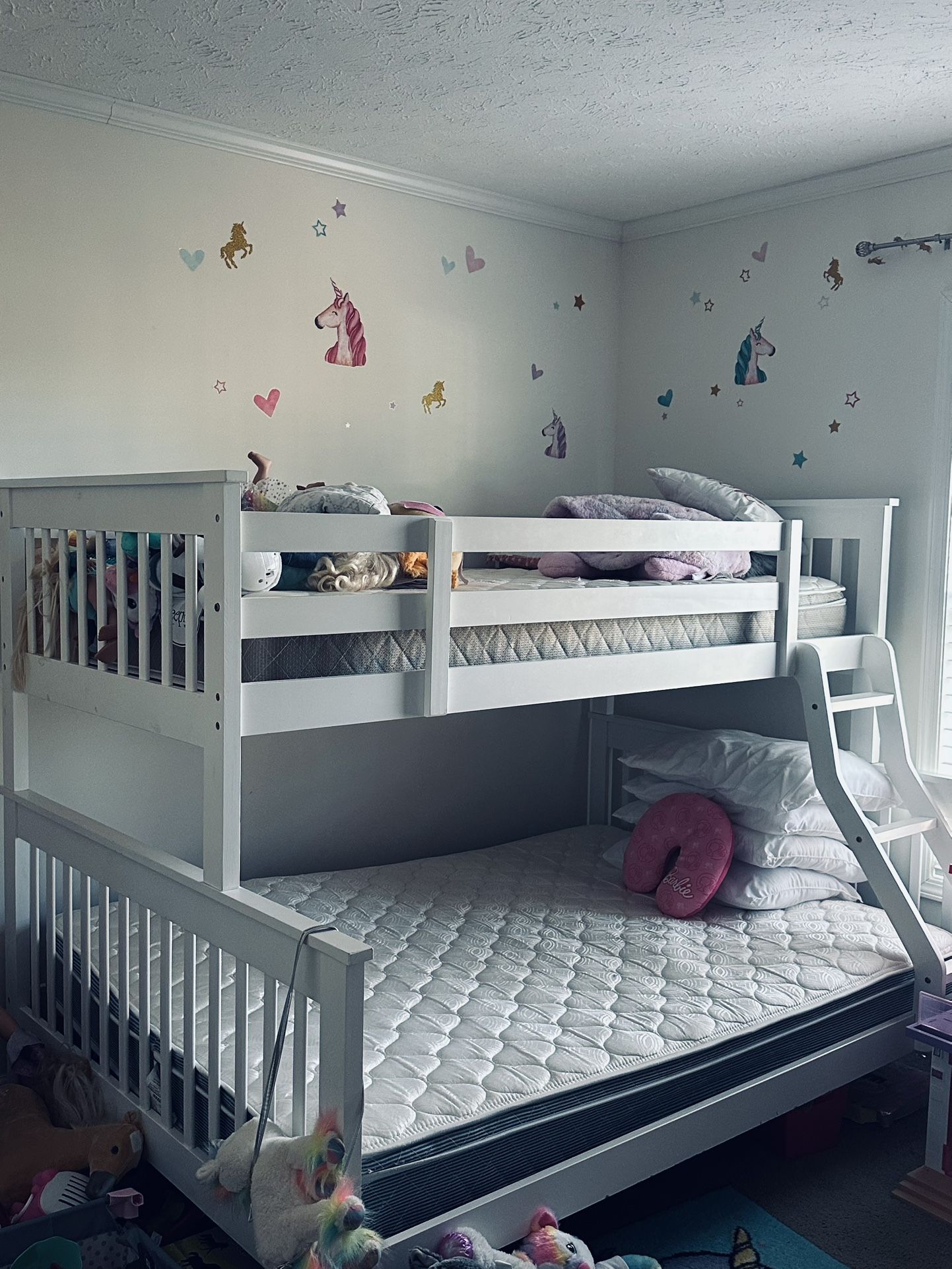 Bunk Beds For sale