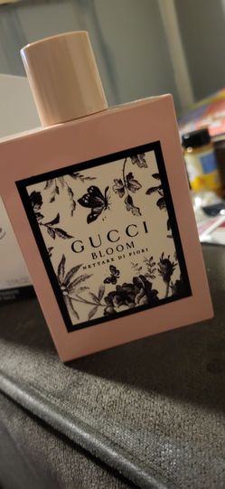 GUCCI BLOOM Brand New $100