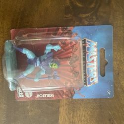 Skleltor