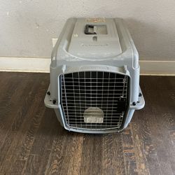 Petmate Kennel 
