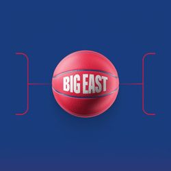 Big East Men's Basketball Tournament - Session 1 (Butler vs Providence, Marquette vs Xavier, DePaul vs Georgetown)