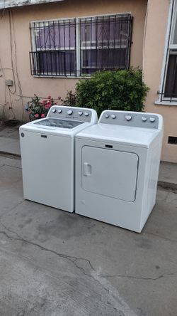 Washers