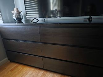 Dresser for sale