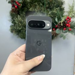Google Pixel 10 Unlocked 128 Gb 
