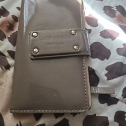 Wallet Kaye Spade
