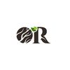 Originally Rooted