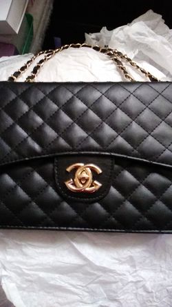 Brand new purses